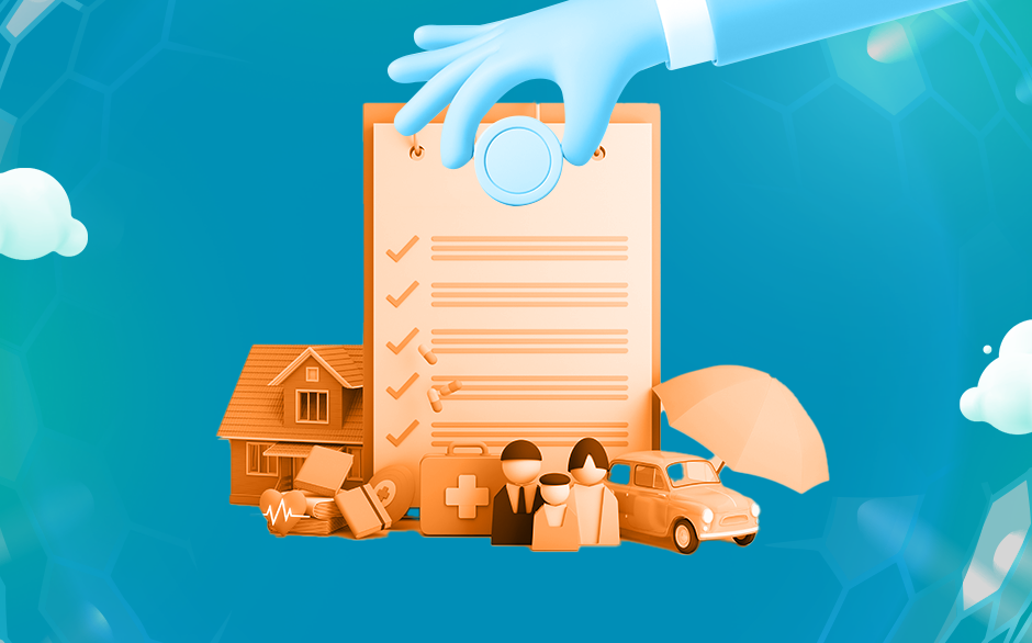 Best Term Life Insurance Products in Singapore